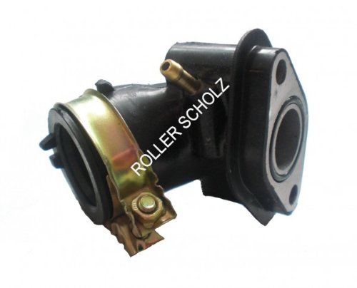 Collettore d' aspirazione wangye Psyche 50