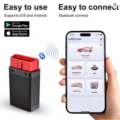 Wersja AIOBD 3 w 1 działa z Xpro5+XdiaG+ADS Pro Software Free Unlock SGW FCA ECU Programowanie (bez oprogramowania)