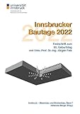 Studia Universitätsverlag Innsbruck