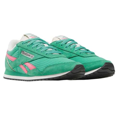 Image of Reebok Women's Classic AZ Legacy Sneakers for Women, Casual Athletic Womens Shoes