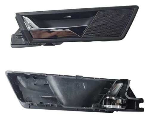 Ԃ̎hAnh p f炵 2016-2019 J[p[cԂ̃hAnhCeAhAnhhAnhg(No Speaker L)