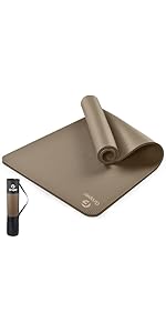 Small manufacture image 6