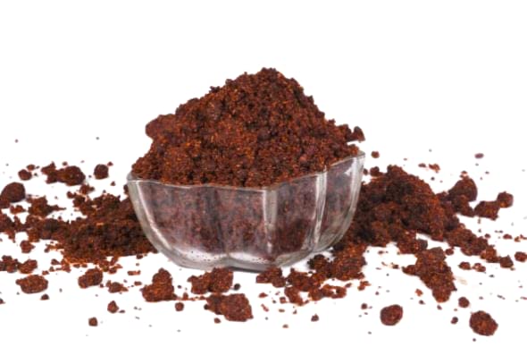 Solapuri Homemade Kala Masala Powder Spices Pack of 1 250 Gm (B0B5HFGV5X) Amazon Price History, Amazon Price Tracker