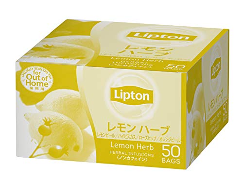 最安値 ユニリーバ リプトン レモンハーブ アルミティーバック 2 1 50の価格比較 最安値 ユニリーバ リプトン レモンハーブ アルミティーバック 2 1 50の価格比較