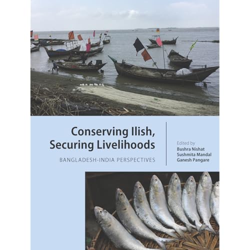 Delicious Bengali New Year Recipes to Try in 2023 13 Conserving Ilish, Securing Livelihoods