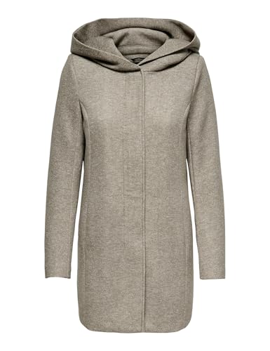 ONLY Female Mantel ONLSEDONA Mantel