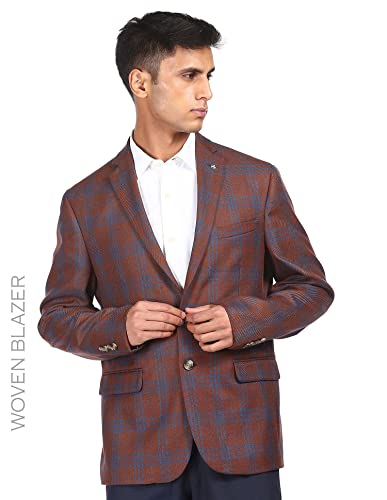 Image of Arrow Men Blazer