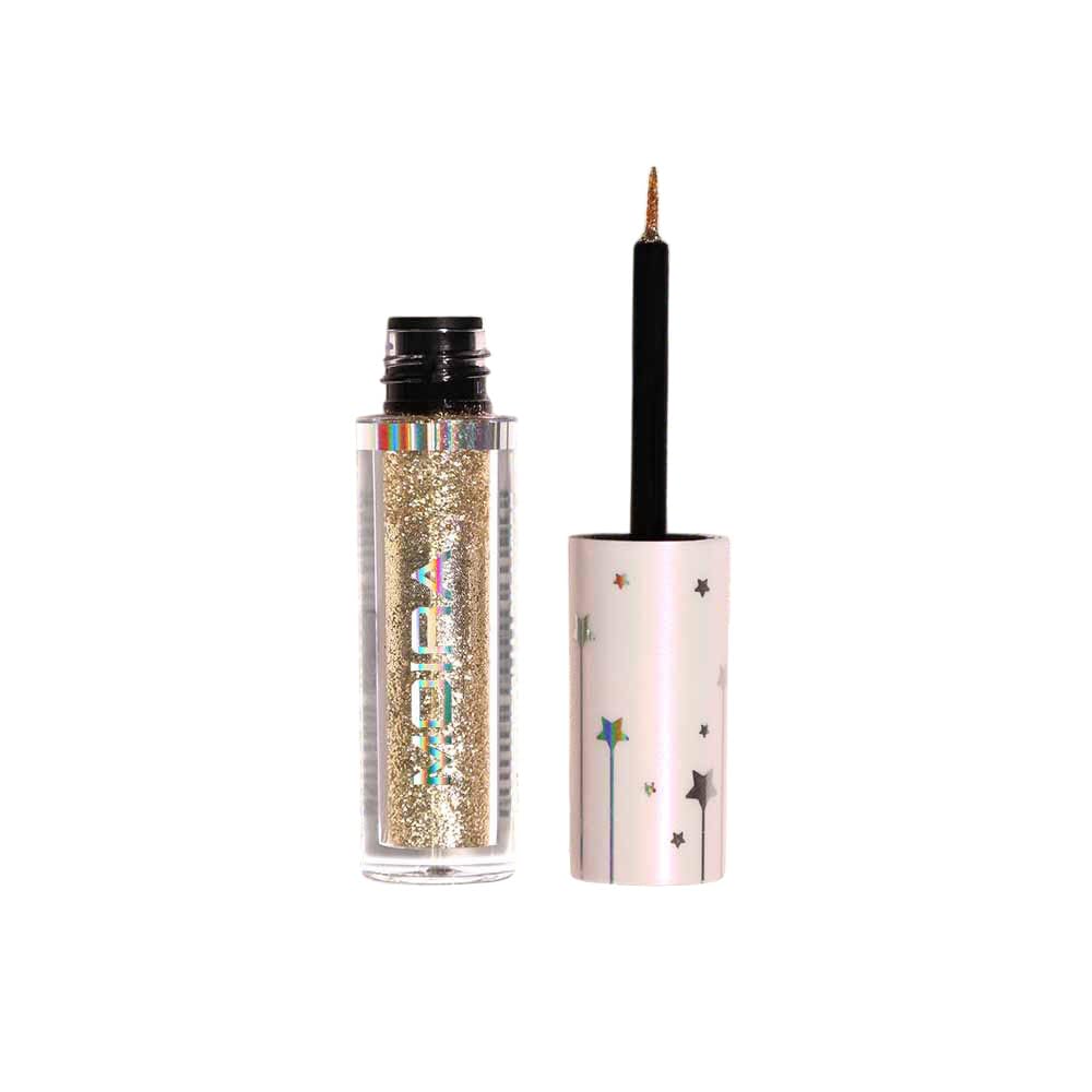 Glitter Glitter Liner (009, Bling-Bling)