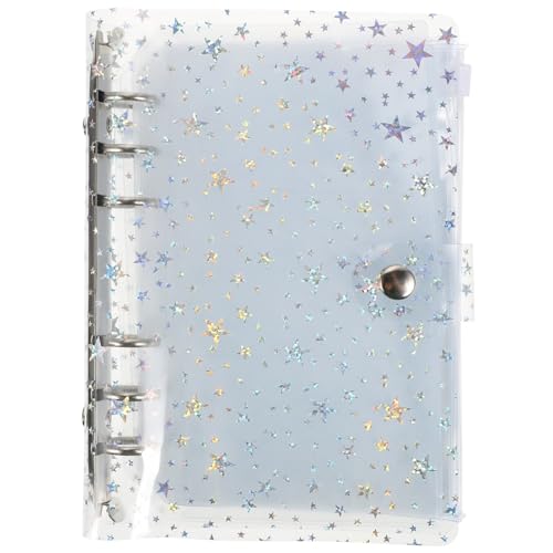 DOITOOL ??? O\ȗ\ZoC_[ |[^uI[KiCU[ hWbp[obOt LbVGx[v[ Ή