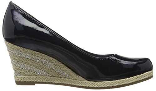 Marco Tozzi 22440, Scarpe con Piattaforma Donna