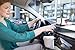 TomTom Via 1525SE 5 Inch GPS Navigation Device with Free Traffic, Free Maps of the US, Advanced Lane Guidance and Spoken Turn-By-Turn Directions