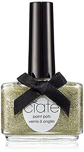 Ciaté London Vernis à Ongles Paint Pot Carrousel, 13,5 ml