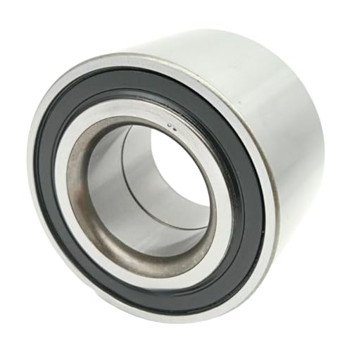 Roulement DAC30600337 pour moyeu de roue de voiture 30x60.03x37 mm