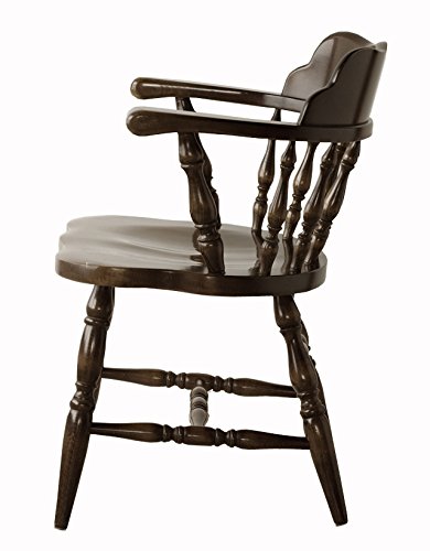 Amazon.co.jp: 飛騨産業 穂高 DK286 アームチェア : ホーム＆キッチン