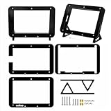 Zoom IMG-2 osoyoo custodia supporto per 7 Zoom IMG-2 osoyoo custodia supporto per 7