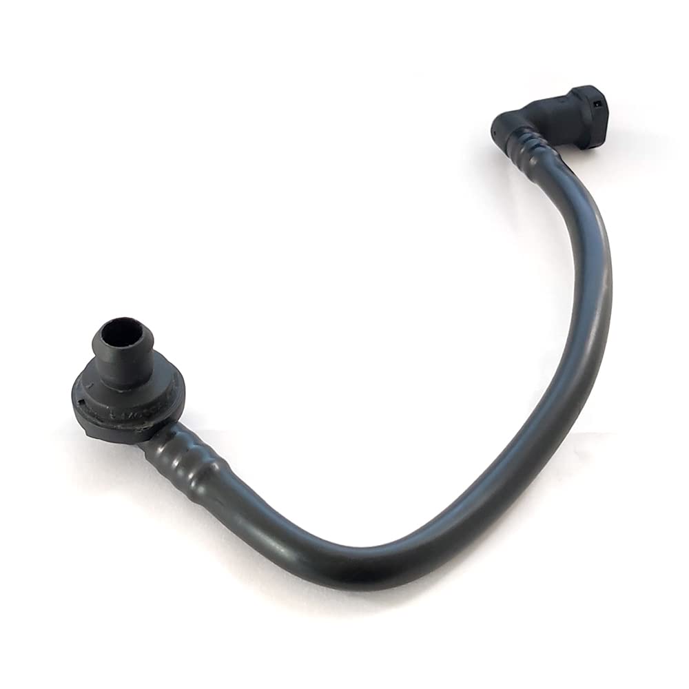 Amazon.com: Brake Booster Vacuum HOSE 34337577336 For BMW 1 3 