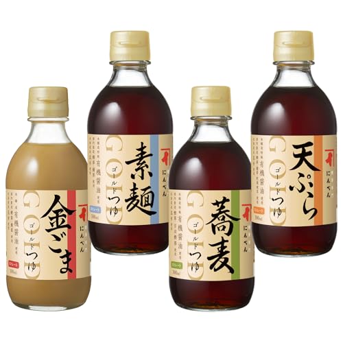 yAmazon.co.jpzɂׂ S[h Xg[gV[Y 4Zbgi300ml×1{E f300ml×1{E300ml×1{EVՂ300ml×1{j [߂] 1699Nn ߁EX̂ɂׂ