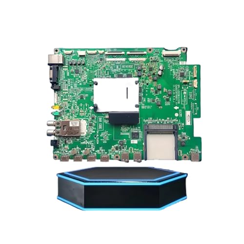 }U[{[h EAX64307906 i1.0j G4-M-TU234 GP4 LD22 LC22ALGƌ݊܂BerC{[h 42LM660S 47LM570T 42LM670T 47LM7600-CA(47 inch)