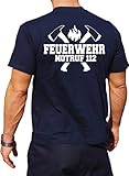 feuer1