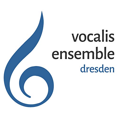vocalis ensemble dresden