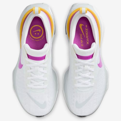 Image of Nike Women's Invincible 3 Running Shoes
