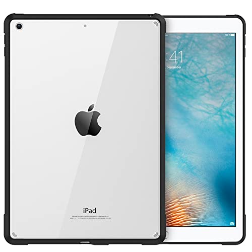 Apple iPadAir2 シルバー 9.7インチ 本体 ケース付き Amazon.co.jp: 【整備済み品】 Apple iPad Air 2 Wi-Fi 64GB