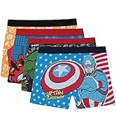 Small manufacture image 9