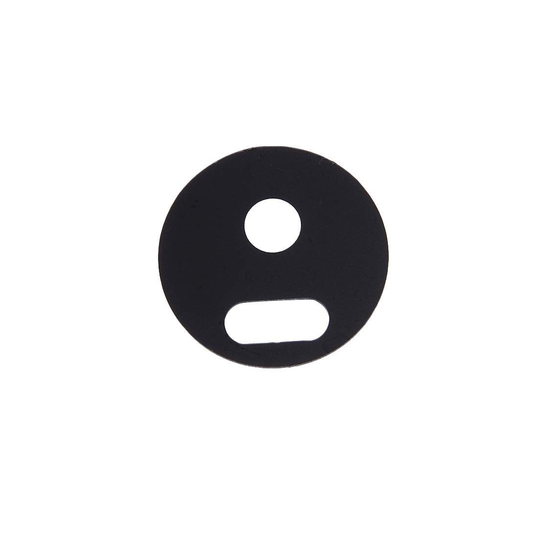 HONGYAN Replacement Parts for Microsoft Back Camera Lens for Microsoft Lumia 950 XL Cell Phone Accessories