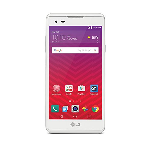 List of Ten Best Rated Virgin Mobile Phones Top Picks 2023 Reviews
