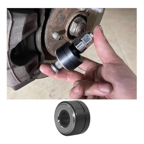 Osilly 22800 Wheel Stud Installer Cover