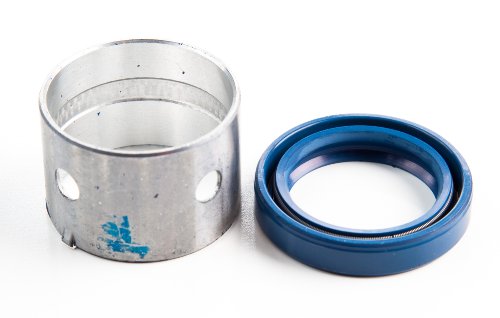 Briggs & Stratton 808534 Bushing/Seal Kit