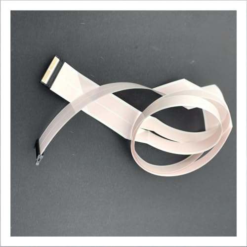 Cable plano FK4-3319-000 soluciona errores en Canon IR 4735