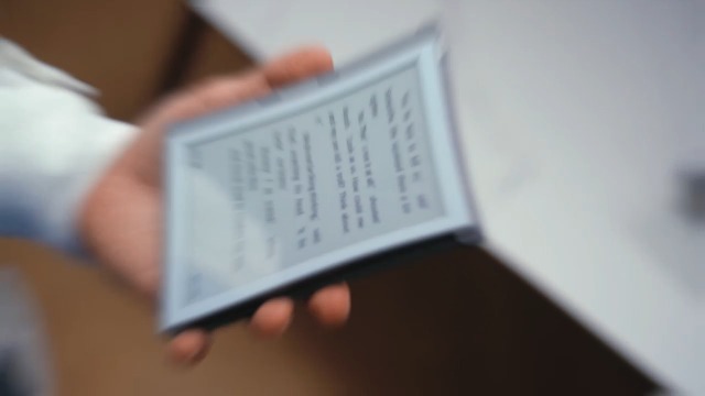 Amazon | 電子書籍リーダー、5.76インチ 198PPI ディスプレイ E Ink Amazon | 電子書籍リーダー、5.76インチ 198PPI ディスプレイ E Ink