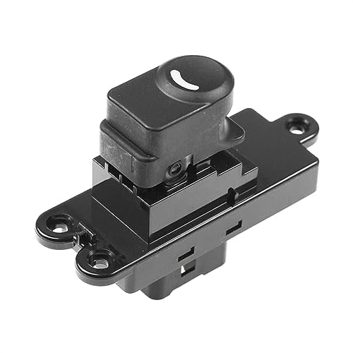 Bouton lève-vitre électrique pour Hyundai i30 : roulez serein avec la pièce 93580-2L010