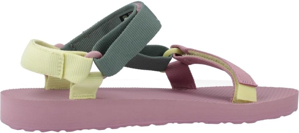 Teva Kids' Original Universal Sport Sandal