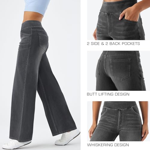 La Mejor Selección de Jeans de Dama , tabla con los diez mejores. 9 Imagen adicional