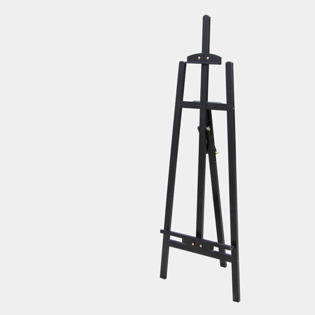 NGDFGR Easel Multi-Function Easel Adjustable Multi-Angle Multifunction Promotional Advertisements Ing Exhibitions Applicable Occasion Wedding Displays,