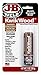 Price comparison product image JB Weld 8257 1 Oz Kwikwood Epoxy Putty Stick