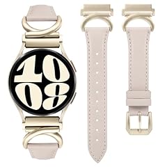 Starlight/Champagne Gold