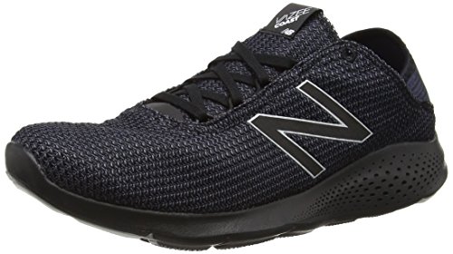New Balance Men's Vazee Coast v2 Running Shoe