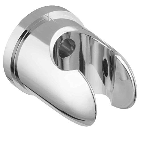 Preisvergleich Produktbild PaulGurkes Halterung für Handbrausen Kunststoff Brausehalter