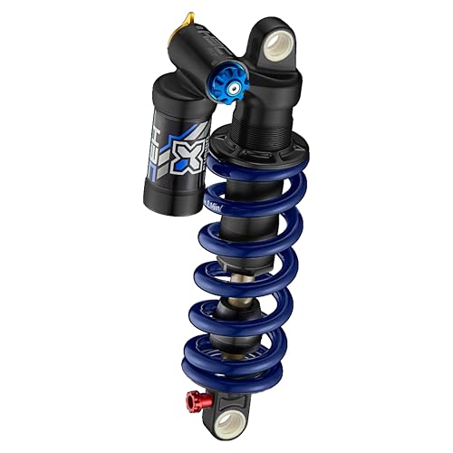 XFUSION H3C RCP MTB Coil Shock (210x55mm)