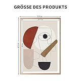 Zoom IMG-2 lyyyyx cornice portafoto din a3 Zoom IMG-2 lyyyyx cornice portafoto din a3