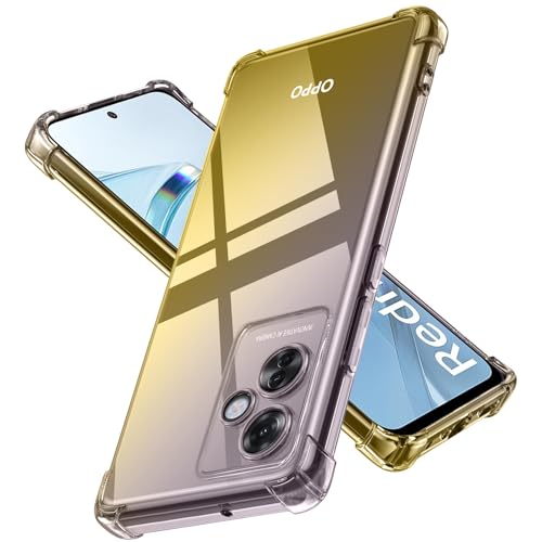 OPPO Reno11 A pP[X Of[V NA SʕیJo[ ϏՌ Ռz tpu ϐk \tgy ^ h~ ČRMILKi  ϋv ϖh~ wh~ h~ lC gуJo[ + WY68-43