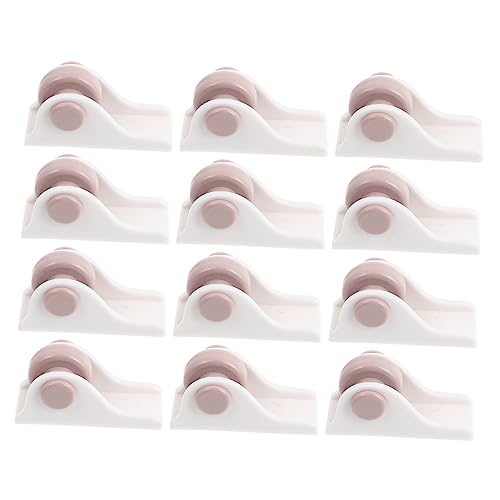 Generic S[{bNXpԃLX^[ ? X[YړΉŐÉ݌vAȕ\ʂɓKpIȉƋpANZT[ (5X2.5X2.2CM,sN)