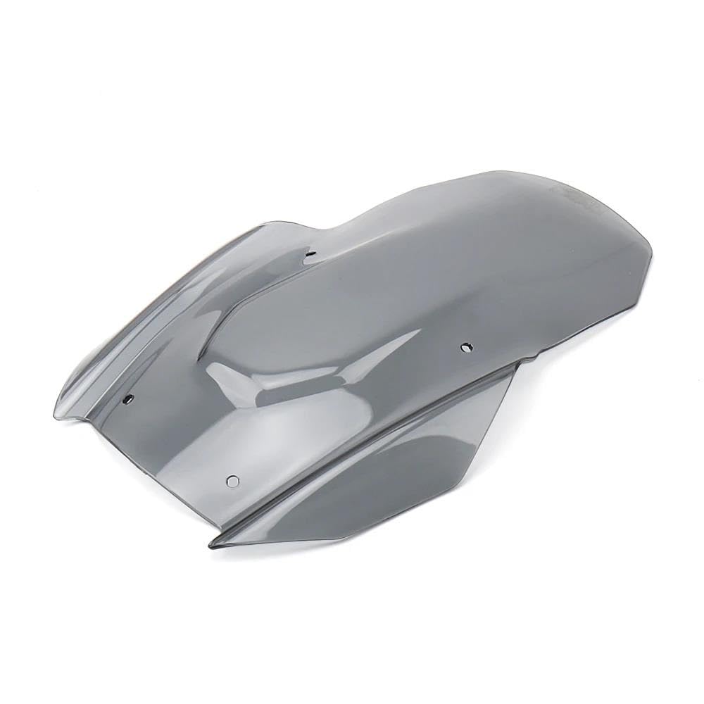 アクセサリー rainy オートバイのフロントガラス オートバイアクセサリーフロント