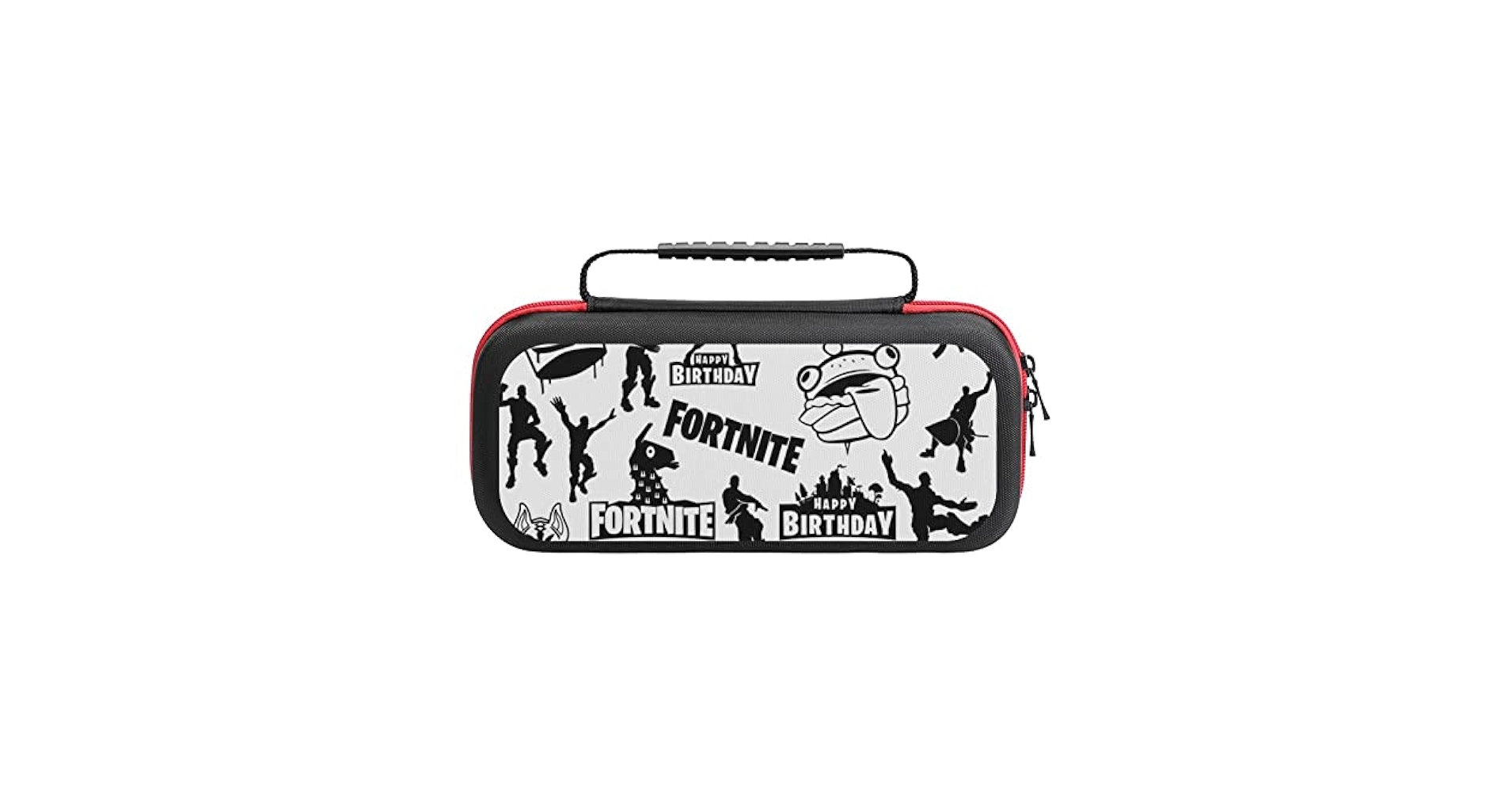 Amazon.co.jp: フォートナイト switchケース スイッチケース