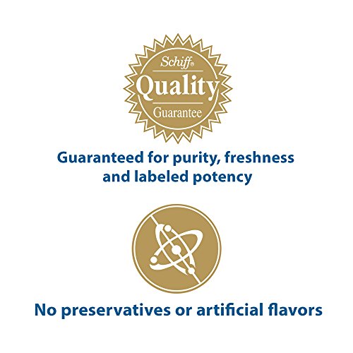 Intensive Bowel Support Probiotic Supplement - Digestive Advantage 32 Capsules, Defends Against Gas, Bloating, Abdominal Discomfort, Survives 100X Better #TOP4