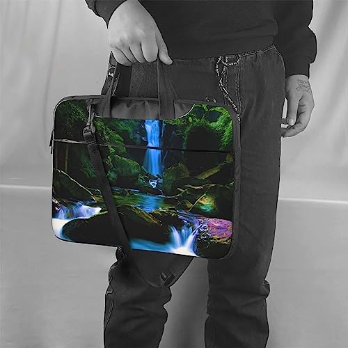 Mallette pour ordinateur portable robuste pour protéger votre matériel au bureau