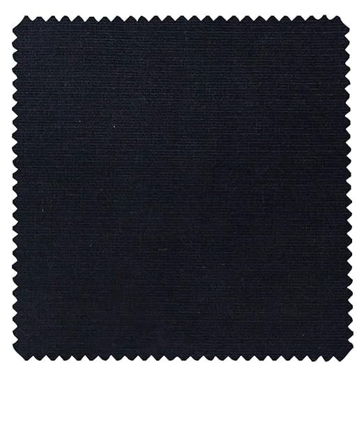 Men's Stretchable Un-stitched Corduroy Trouser Fabric(1.30 m to 2.50 m)